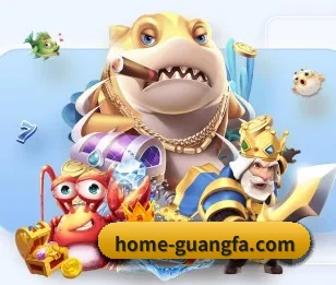 广发体育官网，用心成就每一个梦想 - 体育资讯内容服务
